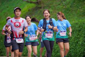 BIB: 8028, 8070, 8194, 8004
                            <button type="button" onclick="openModal(18889777)" class="btn btn-primary btn-sm float-right btn-popup" data-toggle="modal" data-target=".modal-high-quality">
                        <i class="fas fa-shopping-cart"></i> Add to Cart
                    </button>
                                            <button type="button" onclick="isThisMe(18889777, true)" class="btn btn-success btn-sm float-right btn-popup btn-isme hidden" data-toggle="tooltip" data-placement="bottom" title="นี่คือรูปของคุณใช่ไหม คลิกที่นี่เพื่อเอาเข้าอัลบั้ม">
                        <i class="fas fa-plus"></i> Add to album
                    </button>
                    <button type="button" onclick="isThisMe(18889777, false)" class="btn btn-warning btn-sm float-right btn-popup btn-isnotme hidden">
                        <i class="fas fa-ban"></i> Remove from album
                    </button>